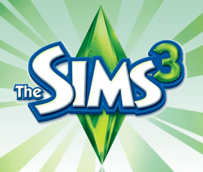 how to install sims 3 mods