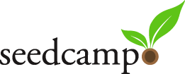 Seedcamp logo